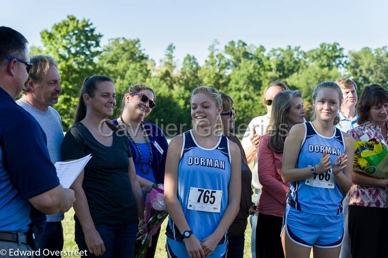 XC Girls  (33 of 384).jpg